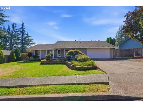 Other - 3314 SW 28th Ct, Gresham, OR 97080 photo 2 of 7