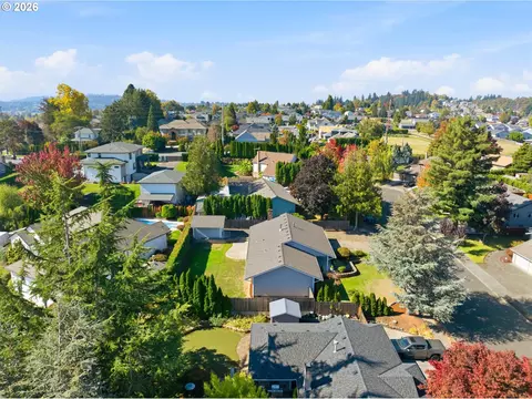 View/Area - 3314 SW 28th Ct, Gresham, OR 97080 photo 3 of 3
