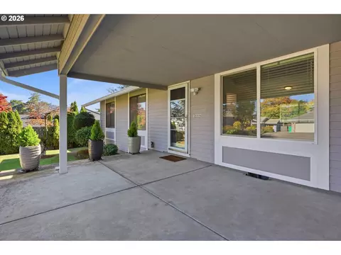 Exterior - 3314 SW 28th Ct, Gresham, OR 97080 photo 1 of 6