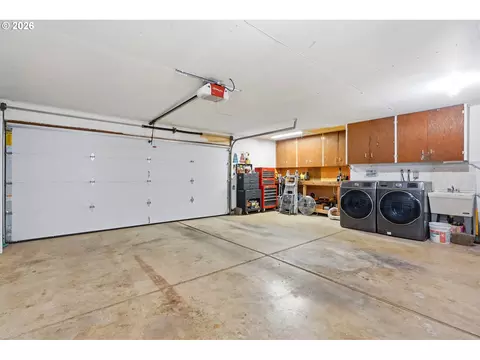 Other - 3314 SW 28th Ct, Gresham, OR 97080 photo 6 of 7
