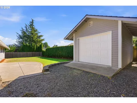 Other - 3314 SW 28th Ct, Gresham, OR 97080 photo 4 of 7