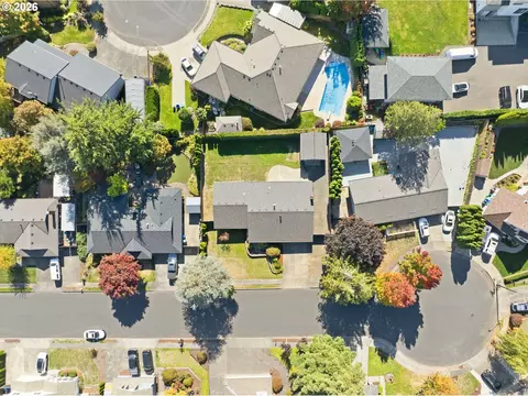 View/Area - 3314 SW 28th Ct, Gresham, OR 97080 photo 1 of 3