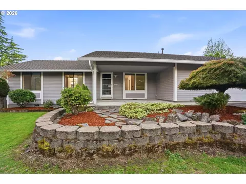 Other - 3314 SW 28th Ct, Gresham, OR 97080 photo 3 of 7