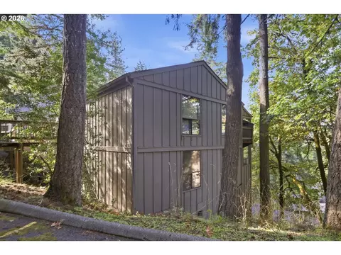 Other - 223 Trailside Loop, Eugene, OR 97405 photo 1 of 7