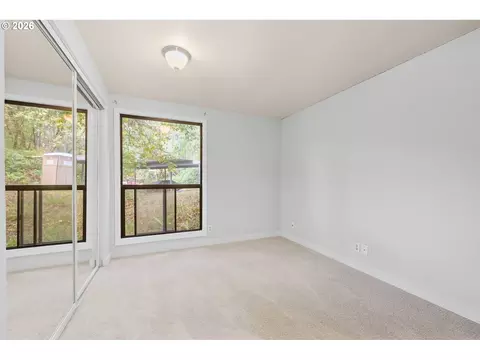 Bedroom - 223 Trailside Loop, Eugene, OR 97405 photo 5 of 5