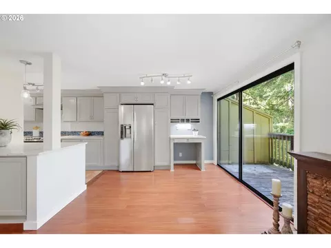 Other - 223 Trailside Loop, Eugene, OR 97405 photo 3 of 7