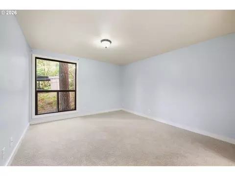 Bedroom - 223 Trailside Loop, Eugene, OR 97405 photo 1 of 5