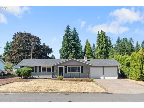 12012 NE 4th St, Vancouver, WA 98684