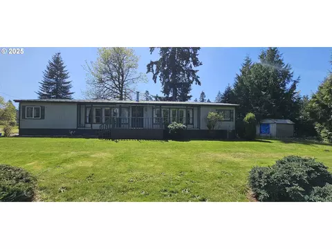 11263 SE 362nd Ave, Boring, OR 97009