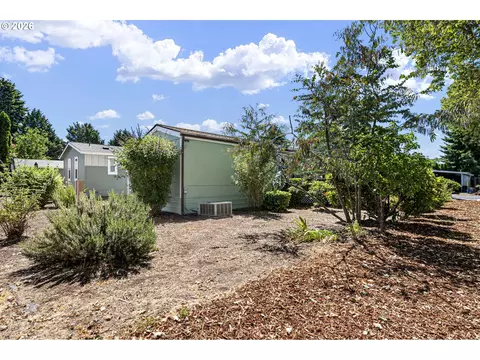 4800 Barger Dr, Eugene, OR 97402 photo 20