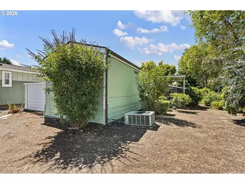 4800 Barger Dr, Eugene, OR 97402 photo 21