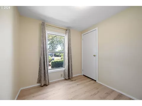 4800 Barger Dr, Eugene, OR 97402 photo 13