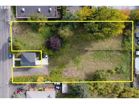 18570 SW Blanton St, Beaverton, OR 97078