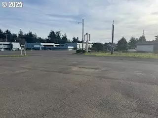 1073 Highway 101, Florence, OR 97439