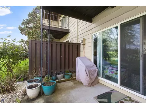 Other - 1322 NE Hogan Dr, Gresham, OR 97030 photo 6 of 7