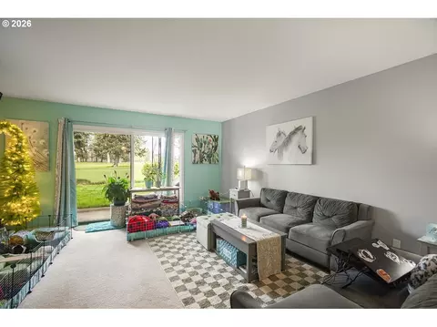 Other - 1322 NE Hogan Dr, Gresham, OR 97030 photo 4 of 7