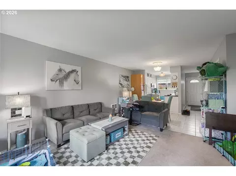 Other - 1322 NE Hogan Dr, Gresham, OR 97030 photo 5 of 7