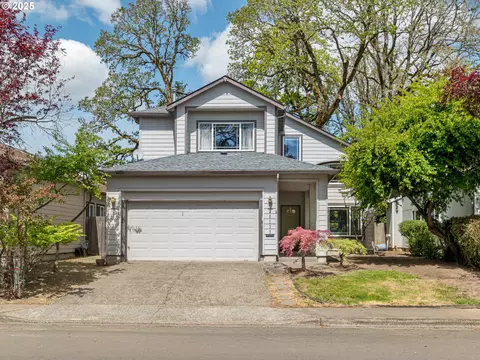 20135 SW Monson St, Beaverton, OR 97003