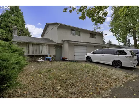 Other - 993 N Cloverleaf Loop, Springfield, OR 97477 photo 3 of 7