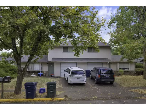 Other - 993 N Cloverleaf Loop, Springfield, OR 97477 photo 5 of 7