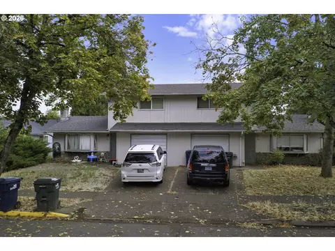 Other - 993 N Cloverleaf Loop, Springfield, OR 97477 photo 7 of 7