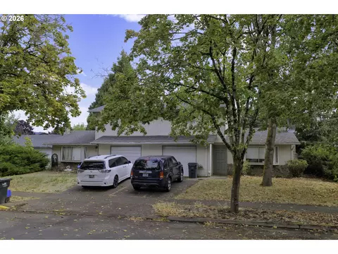 Other - 993 N Cloverleaf Loop, Springfield, OR 97477 photo 6 of 7