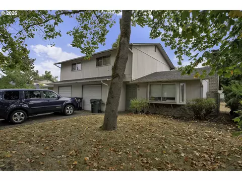 Other - 993 N Cloverleaf Loop, Springfield, OR 97477 photo 4 of 7