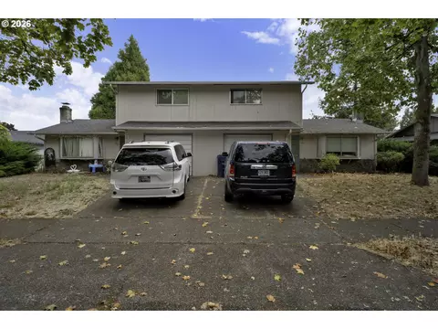 Other - 993 N Cloverleaf Loop, Springfield, OR 97477 photo 2 of 7