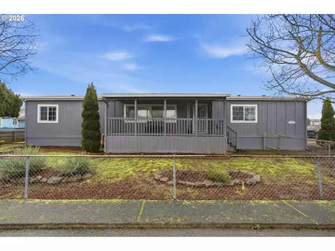 300 SW 7th Ave #508, Battle Ground, WA 98604