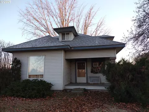 33220 E Punkin Center Rd, Hermiston, OR 97838