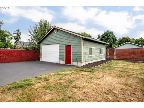 Other - 1128 9th Ave, Longview, WA 98632 photo 4 of 4