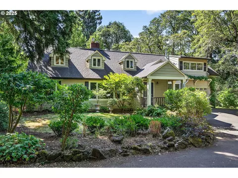 1510 SEton Ln, Milwaukie, OR 97222