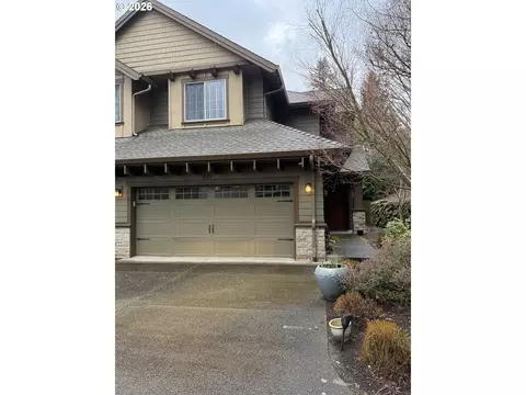 17916 SE 43rd St, Vancouver, WA 98683
