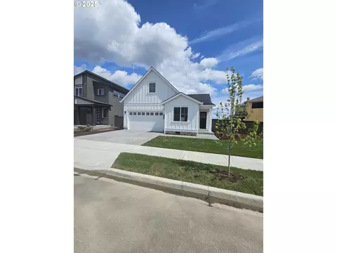 3840 S 44th Ln, Ridgefield, WA 98642