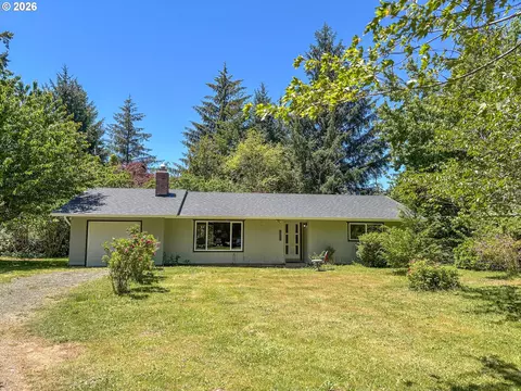55955 Spring Creek Rd, Bandon, OR 97411