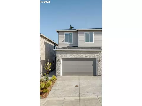 850 NW 178th Way, Ridgefield, WA 98642
