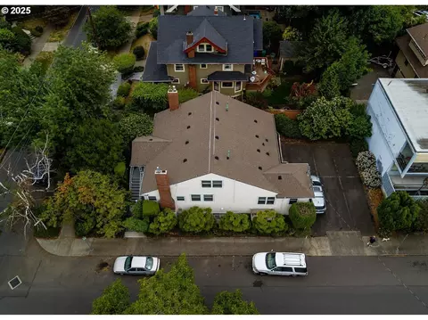 1902 NE 38th Ave, Portland, OR 97212