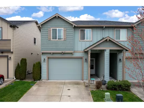 11525 NE 125th Ave, Vancouver, WA 98682