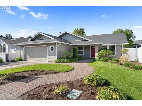5300 NE 101st St, Vancouver, WA 98686