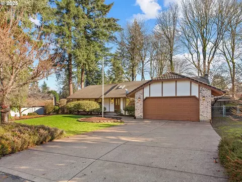 11111 NE 30th Ave, Vancouver, WA 98686