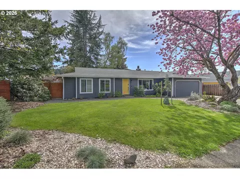 16020 SW Rosa Rd, Beaverton, OR 97007