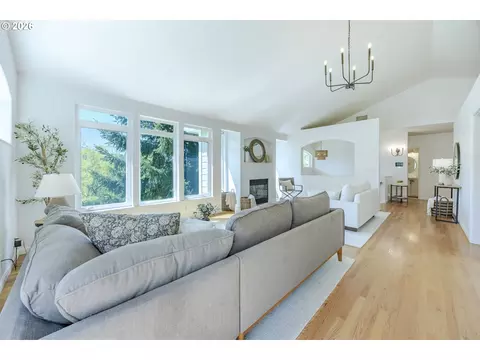 Other - 111 W 52nd Ave, Eugene, OR 97405 photo 3 of 7