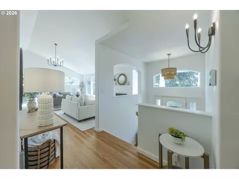 Other - 111 W 52nd Ave, Eugene, OR 97405 photo 2 of 7