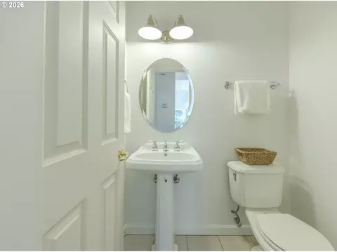 Bath - 111 W 52nd Ave, Eugene, OR 97405 photo 1 of 5