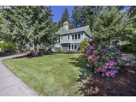 Other - 111 W 52nd Ave, Eugene, OR 97405 photo 1 of 7