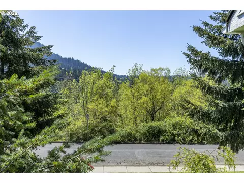 Other - 111 W 52nd Ave, Eugene, OR 97405 photo 7 of 7