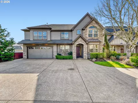 7888 SW Rockbridge St, Wilsonville, OR 97070
