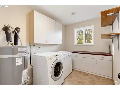 Other - 3612 E Heater St, Newberg, OR 97132 photo 2 of 7