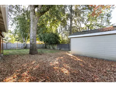 Exterior - 3612 E Heater St, Newberg, OR 97132 photo 1 of 11