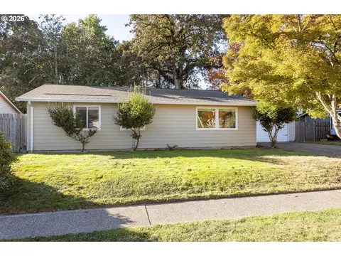 Other - 3612 E Heater St, Newberg, OR 97132 photo 6 of 7